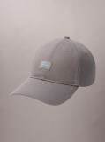 lv04d5077gpbb 1