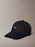 lv04d5077gub1 1