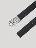Multi Curea Cu Catarama Si Logo Monogram  Barbati