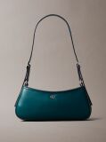 lv04f3170gl8h 1