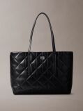 lv04f3325gub1 1