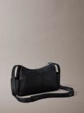 Negru Geanta Crossbody  Femei