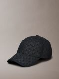 lv04f5036gub1 1