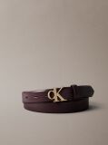 lv04f7054g2x8 1