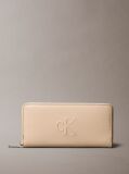 lv04k1005gpbf 1