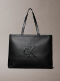 lv04k3070gub1 1