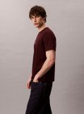 Maro Tricou Cu Logo Monograma  Barbati