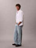 Denim Blugi 90'S Cu Croiala Dreapta  Barbati