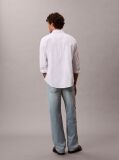 Denim Blugi 90'S Cu Croiala Dreapta  Barbati