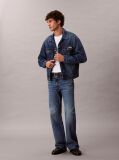 Denim 90s Denim Trucker Jacket  Men