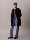 Denim Blugi Drepti Anii '90  Barbati