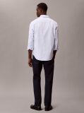 Denim Slim Tapered Jeans  Barbati