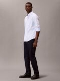 Denim Slim Tapered Jeans  Barbati
