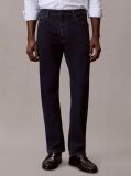 Denim Slim Tapered Jeans  Barbati