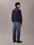 Denim Blugi Tapered Anii '90  Barbati
