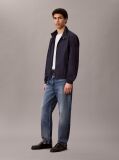Denim Blugi Tapered Anii '90  Barbati
