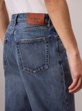 Denim Blugi Tapered Anii '90  Barbati