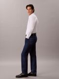Denim Blugi Drepti Clasici  Barbati