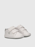 Multi Adidasi Low Cut Cu Inchidere Velcro  Fete