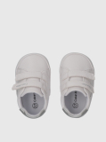 Multi Adidasi Low Cut Cu Inchidere Velcro  Fete