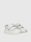 Multi Adidasi Low Cut Cu Inchidere Velcro  Fete