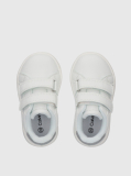 Multi Adidasi Low Cut Cu Inchidere Velcro  Fete