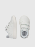 Multi Adidasi Low Cut Cu Inchidere Velcro  Fete