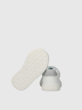 Multi Adidasi Low Cut Cu Inchidere Velcro  Fete