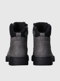 Multi Lace-Up Bootss  Kids Unisex