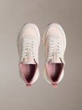 Multi Trailblazer - Adidasi Tip Runner Din Piele Intoarsa  Femei
