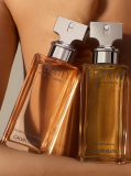 Multi CK Eternity Eau de Parfum Intense 100ml  Femei