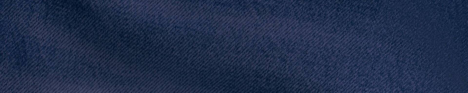 plp_banner_test-desktop-md-2__denim_
