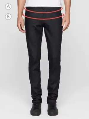 ck-size-guide-men-8