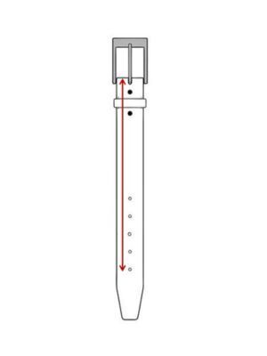 sizeguide_belts