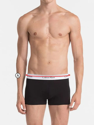 303-02-131-fit-guide-underwear-
