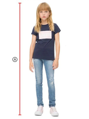 fitguidekids-girls-1-