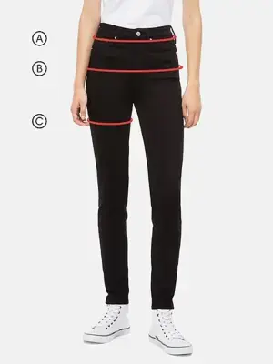 303-02-131-fit-guide-women-911