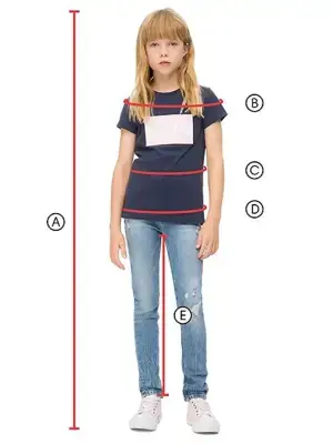 fitguidekids-girls_jpg