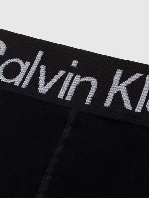 Black Leggings  Women