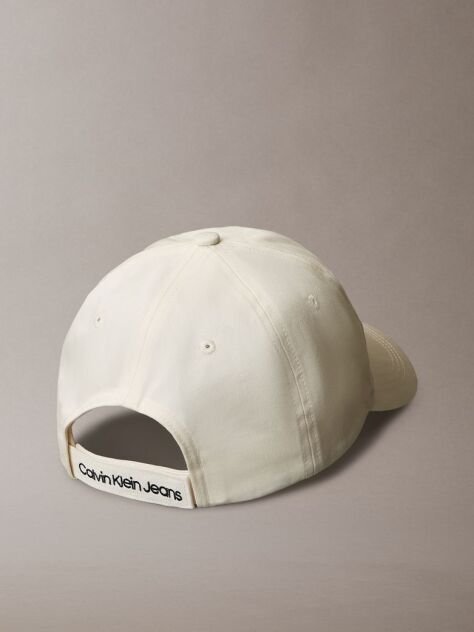 Bej Sapca Baseball Pentru Copii Cu Logo  Copii Unisex