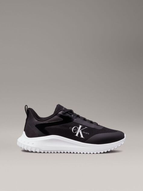 Negru Adidasi  Barbati