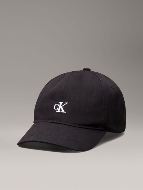 Negru Sapca Baseball Pentru Copii Cu Logo  Copii Unisex