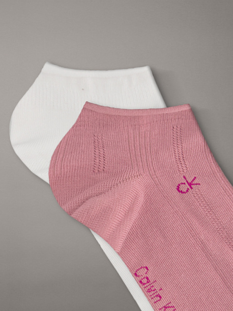 Multi Set 2 Perechi Sosete Sport  Femei