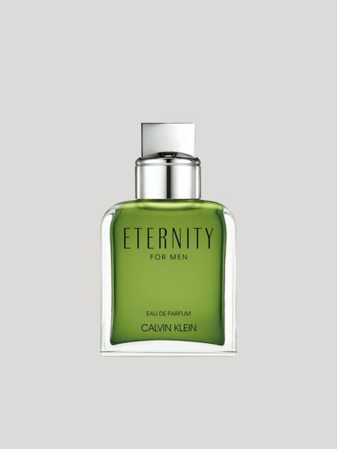 Multi CK Eternity Men Eau de Parfum 30ml  Men