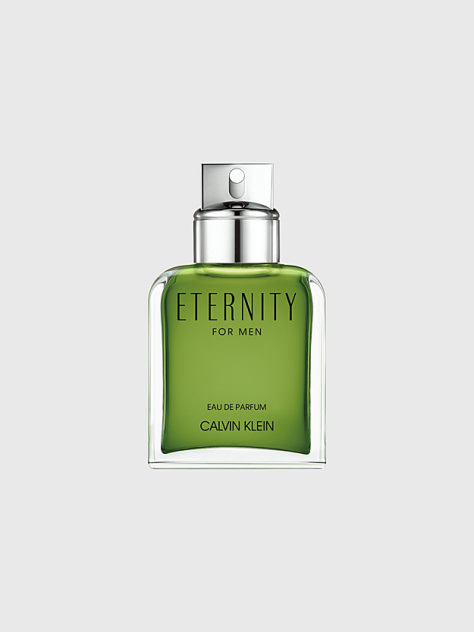 Multi CK Eternity Men Eau de Parfum 50ml  Men