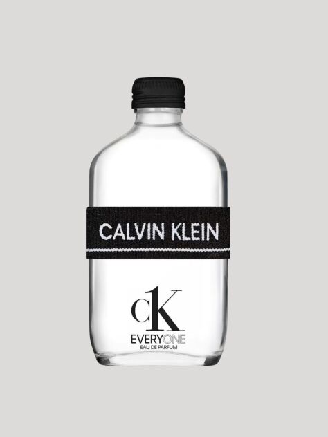 Multi Unisex CK Everyone Eau De Parfum 50ml  Unisex