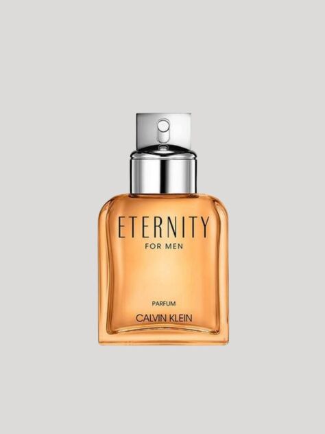Multi CK Eternity Eau de Parfum 50ml  Men