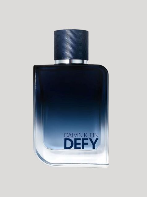 Multi CK Defy Eau de Parfum 100ml  Unisex