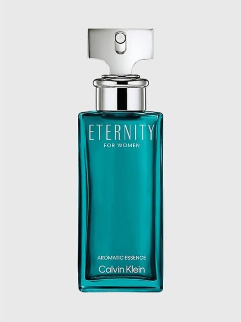 Multi CK Eternity Aromatic Eau de Parfum for Women 50ml  Unisex