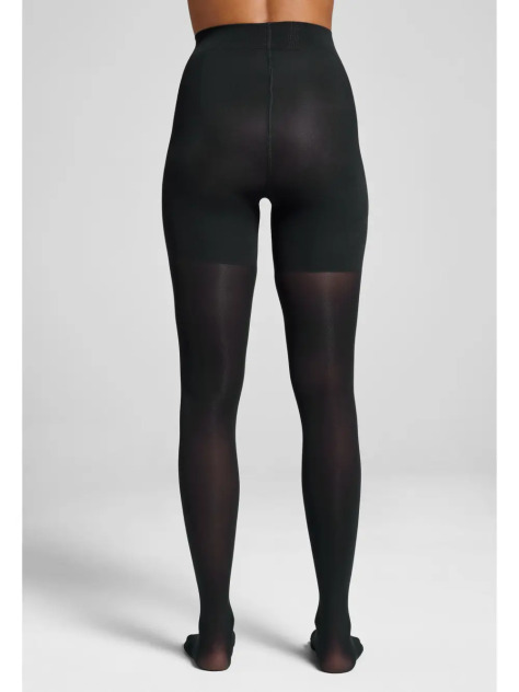 Black Tights  Women